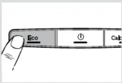 BOSCH TDS6110 - Vertikaldampf - 6