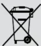 BOSCH TDS6110 - Ekologiczna utylizacja - 1