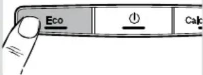 BOSCH TDS6110 - Fuggoleges goz - 6