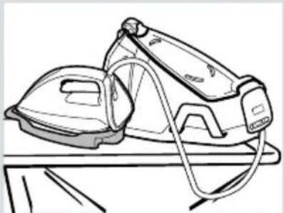 BOSCH TDS6110 - j - 10