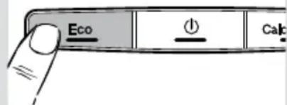 BOSCH TDS6110 - Pystysuora hóyry - 6