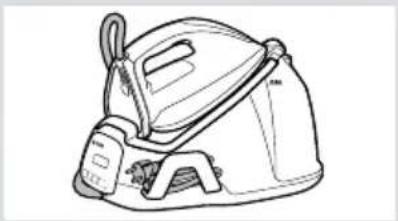 BOSCH TDS6110 - j - 4