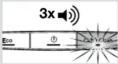 BOSCH TDS6110 - PpeynpekdeHn: - 1