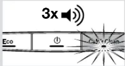 BOSCH TDS6110 - ybara! - 1