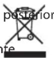 JATA PE638 - PROTECCIÓN DEL MEDIO AMBIENTE - 1