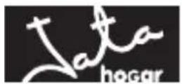 JATA 780 - BITTE BEAuchtEN SIE - 1