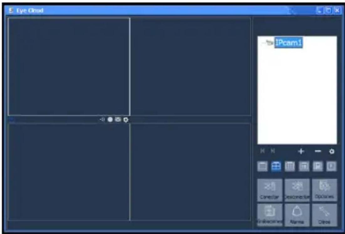 Approx appIP02P2PV2 - Instalación Software PC - 3