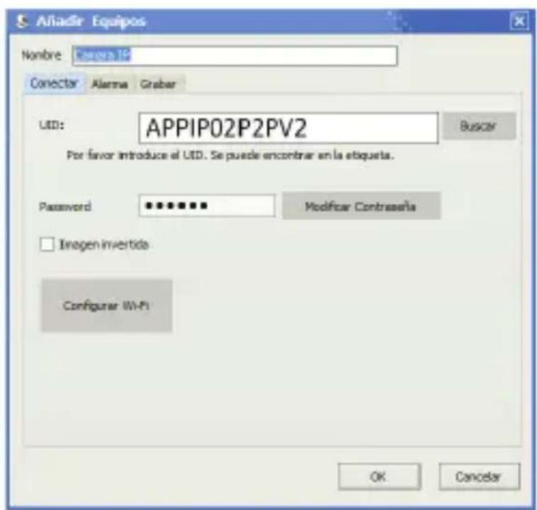 Approx appIP02P2PV2 - Français - 2
