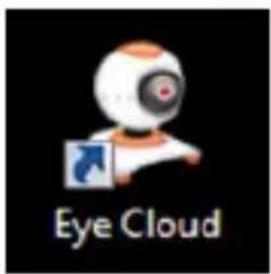 Approx appIP02P2PV2 - Instalación Software PC - 1