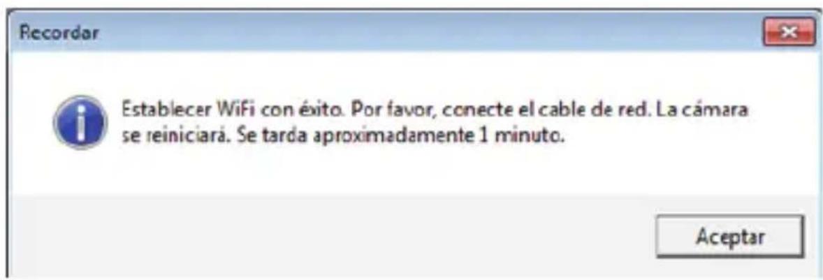 Approx appIP02P2PV2 - Instalación Software PC - 8