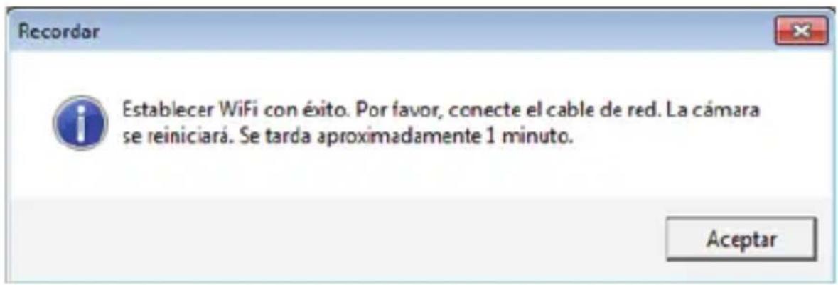 Approx appIP02P2PV2 - Français - 1