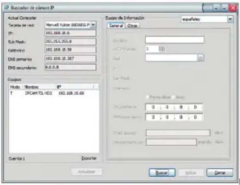Approx appIP02P2PV2 - Français - 1