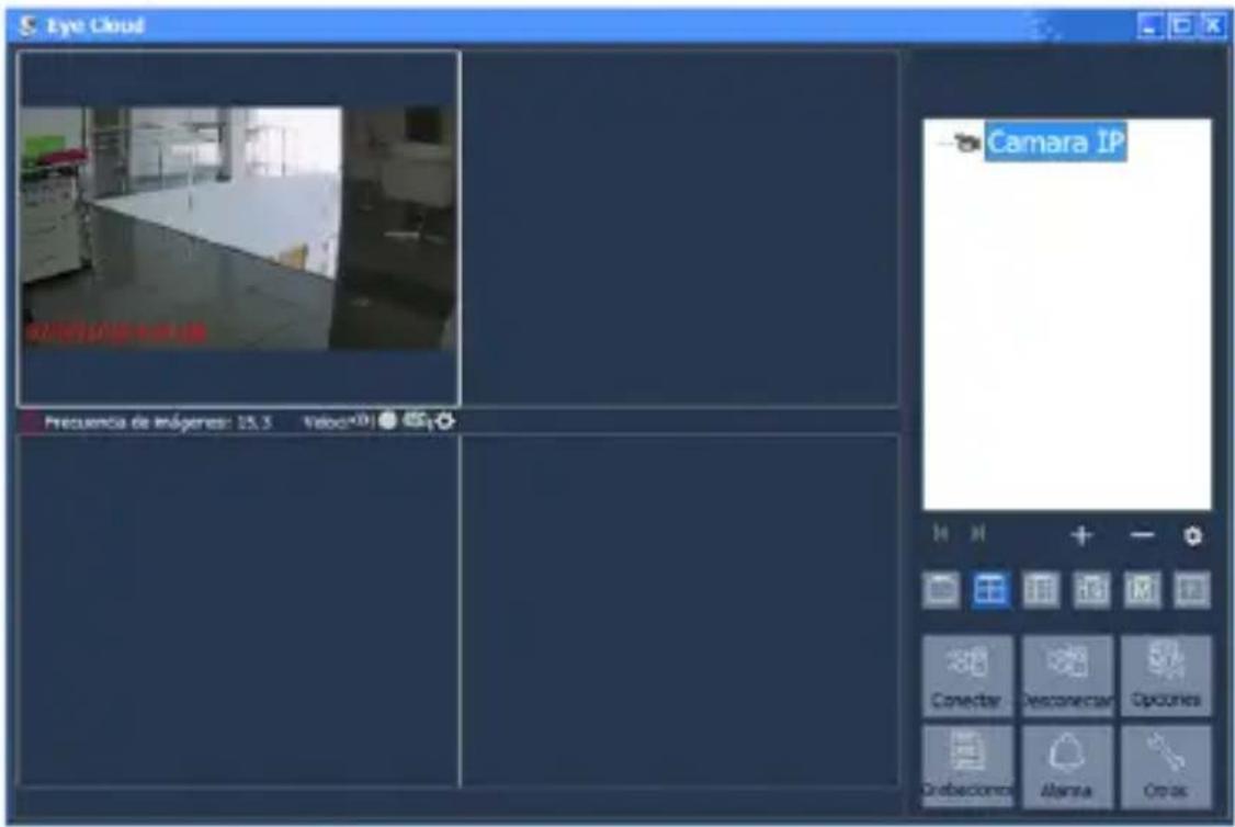 Approx appIP02P2PV2 - English - 10