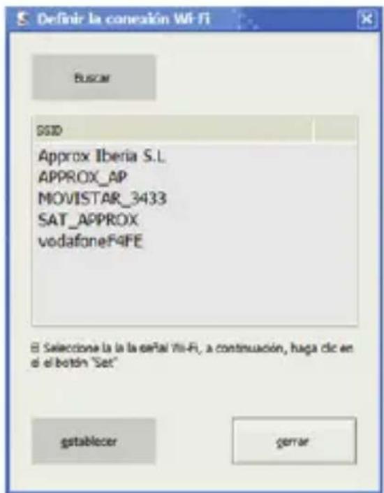 Approx appIP02P2PV2 - English - 7