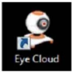 Approx appIP02P2PV2 - English - 1