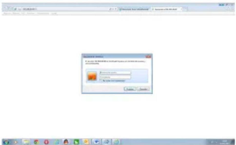 Approx appIP02P2PV2 - Configuración via interfaz web - 1