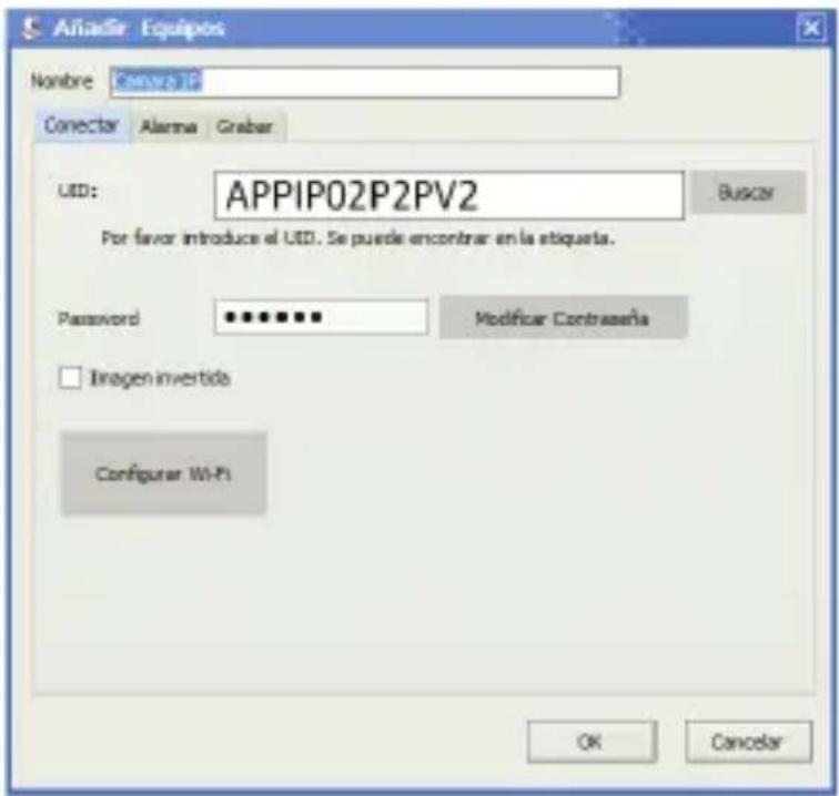 Approx appIP02P2PV2 - English - 6