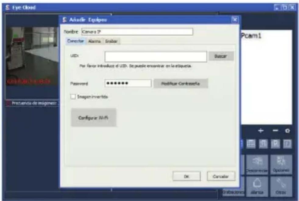 Approx appIP02P2PV2 - Français - 1