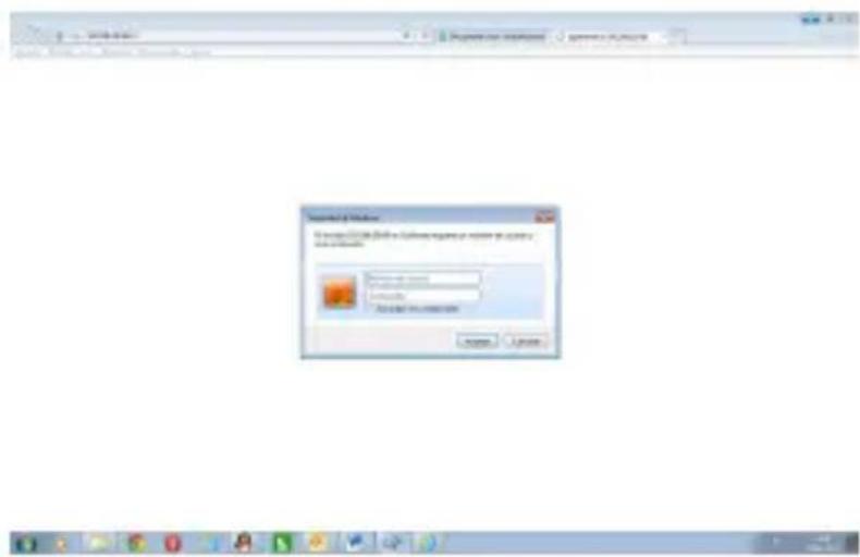 Approx appIP02P2PV2 - Configuration via l'interface web - 1