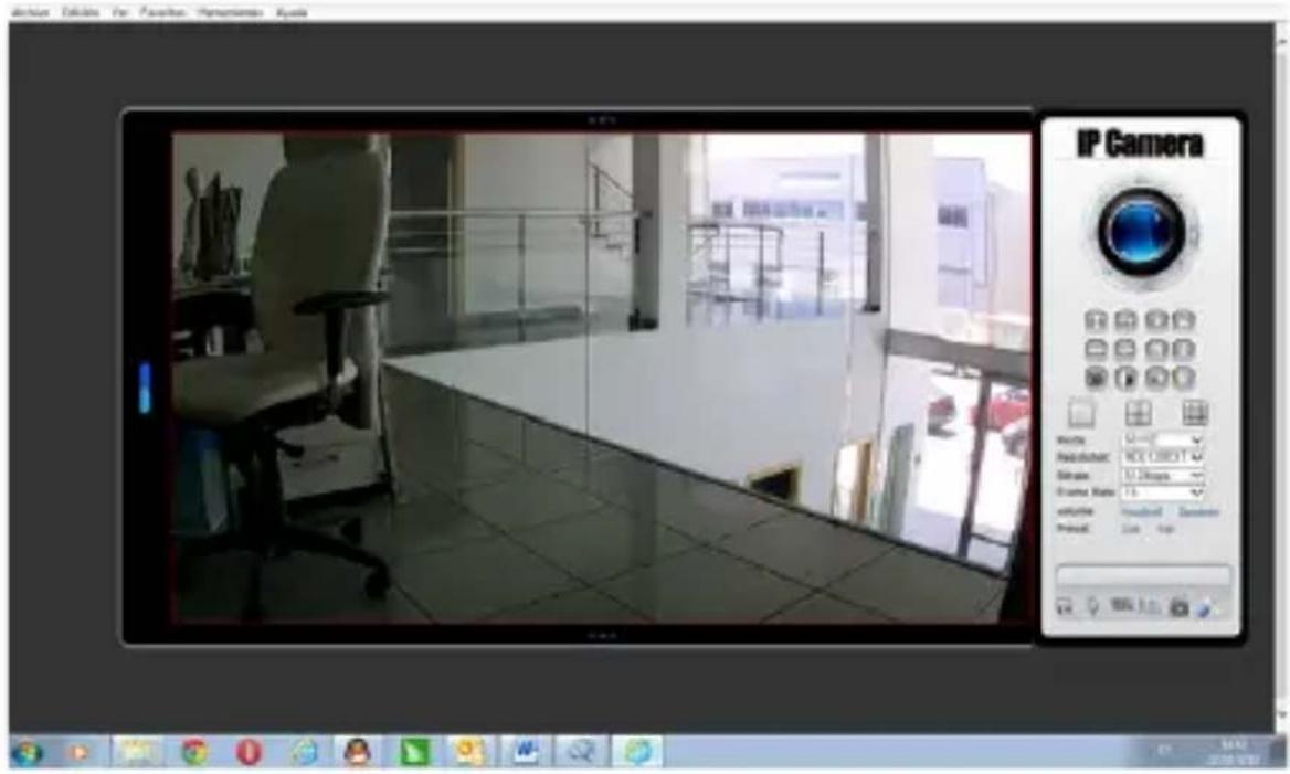 Approx appIP02P2PV2 - Configuration via l'interface web - 3