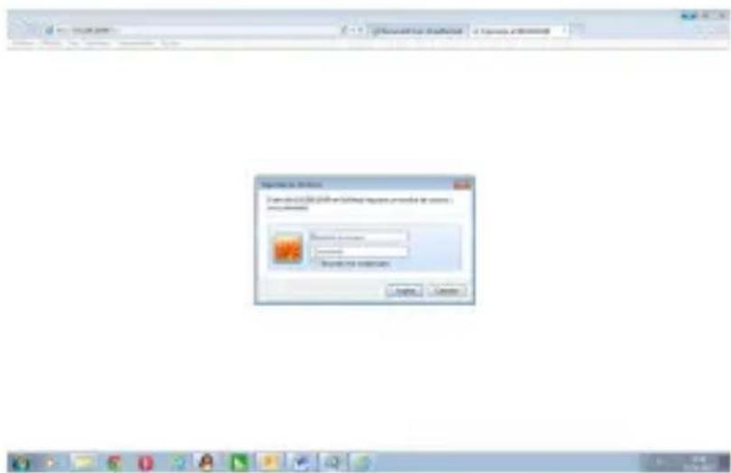 Approx appIP02P2PV2 - Configuration via web interface - 1