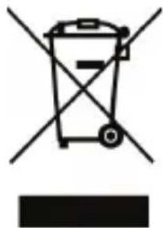 Approx appIP02P2PV2 - Reciclado - 1