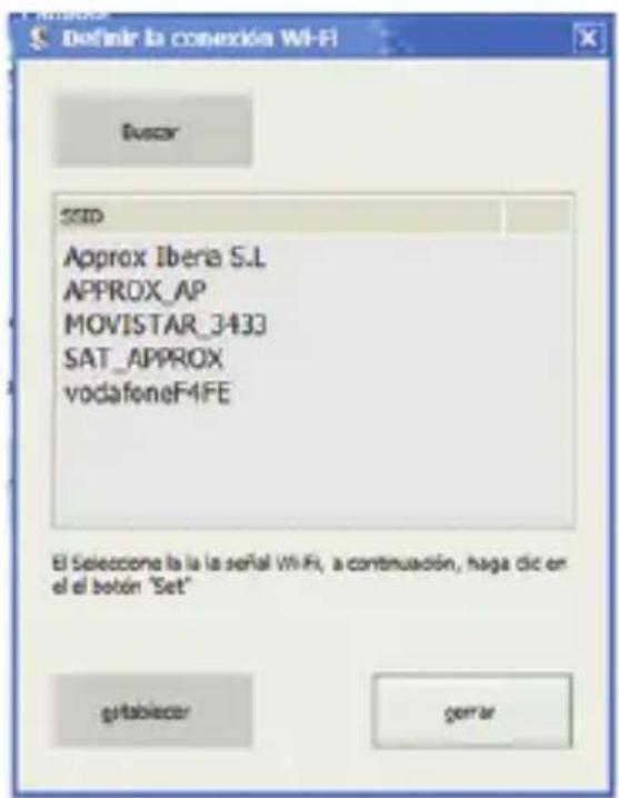 Approx appIP02P2PV2 - Français - 4