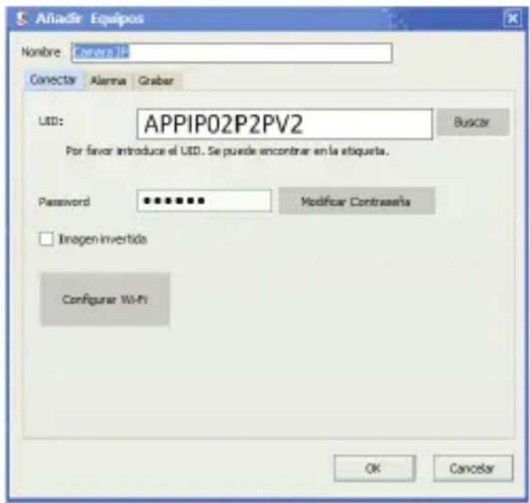 Approx appIP02P2PV2 - English - 9
