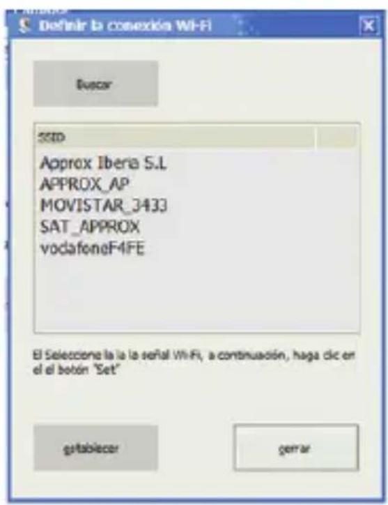 Approx appIP02P2PV2 - Instalación Software PC - 7