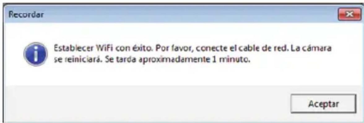 Approx appIP02P2PV2 - English - 8