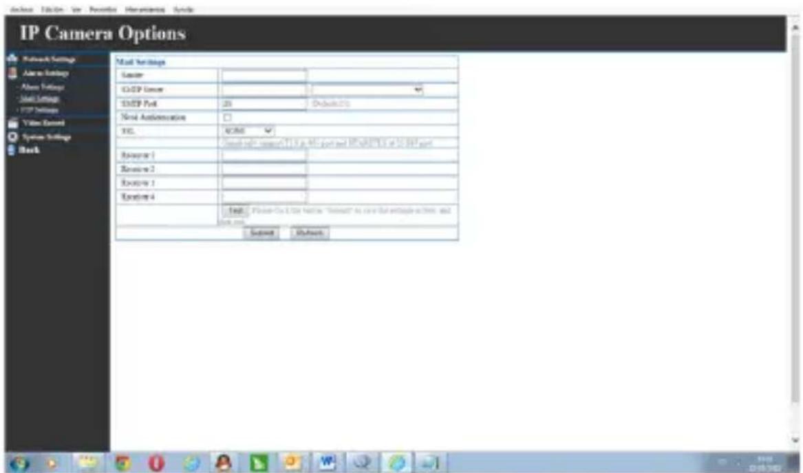 Approx appIP02P2PV2 - Français - 1