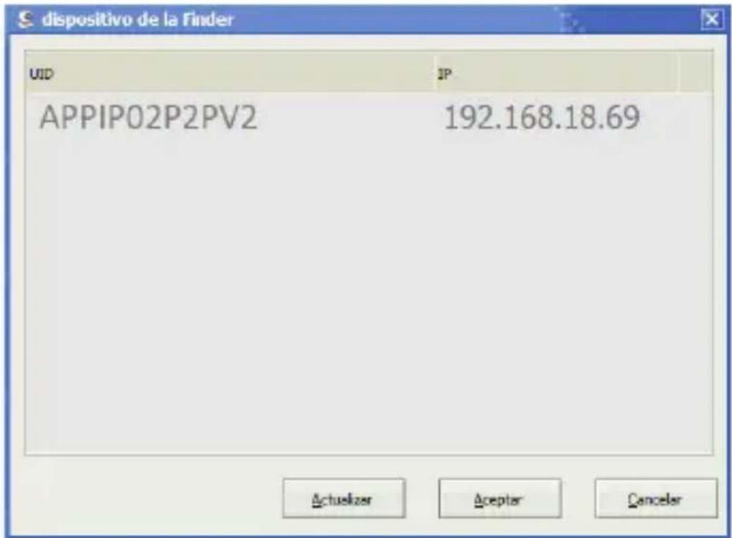 Approx appIP02P2PV2 - English - 5