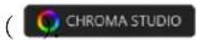 RAZER Huntsman TE - 刀豆肉 - 2