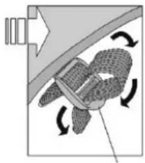 Topmark Noa - IN GEBRUK NEMEN - 3