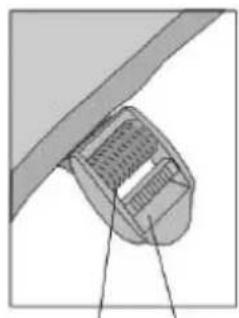 Topmark Noa - IN GEBRUK NEMEN - 1