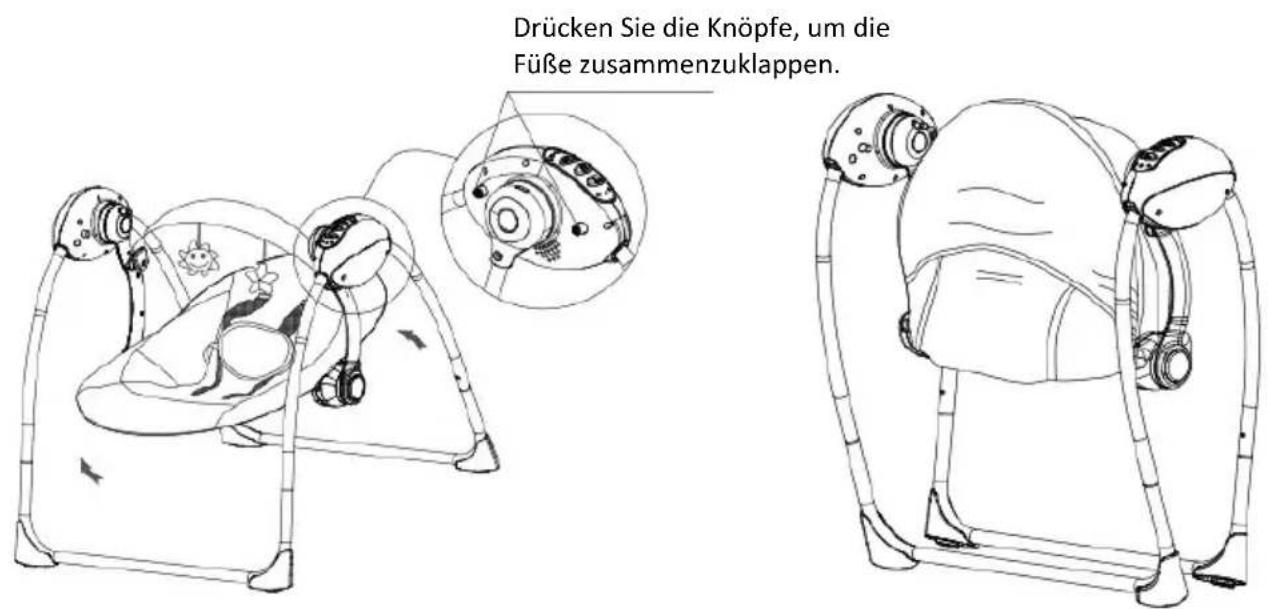 Topmark Noa - GEBRAUCH - 2