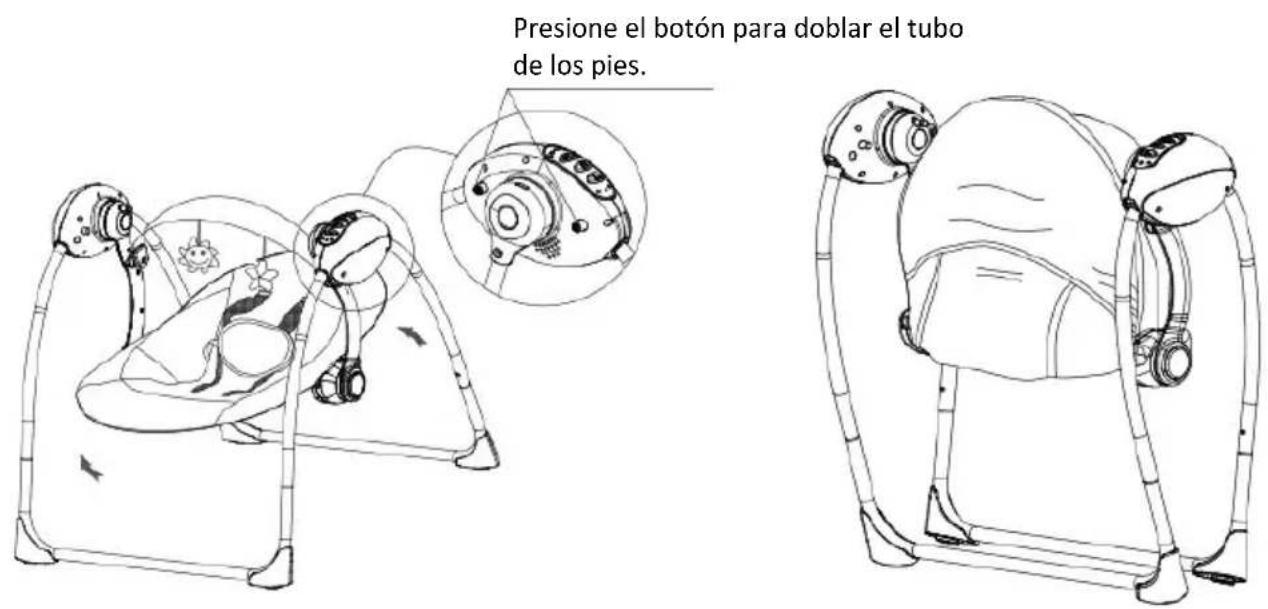 Topmark Noa - USO - 2