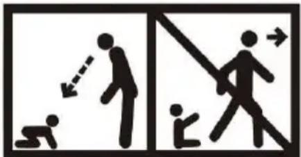 Topmark Noa - ACHTUNG - 3