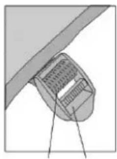 Topmark Noa - UTILISATION - 1