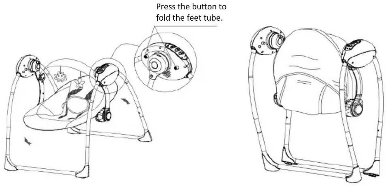 Topmark Noa - EN - 4