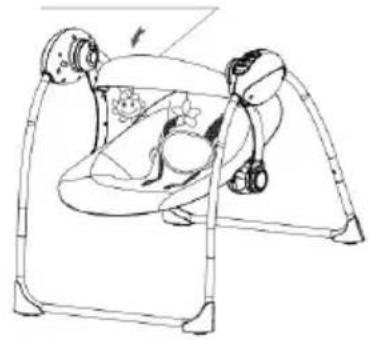 Topmark Noa - EN - 3