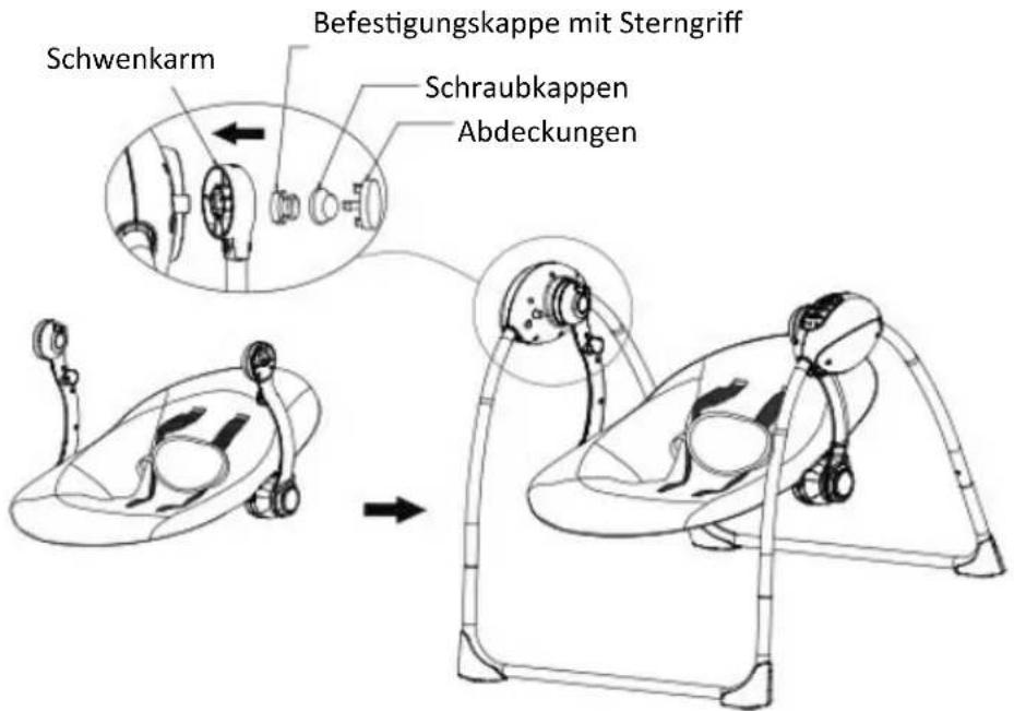 Topmark Noa - MONTIEREN - 1