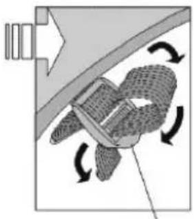 Topmark Noa - USO - 3