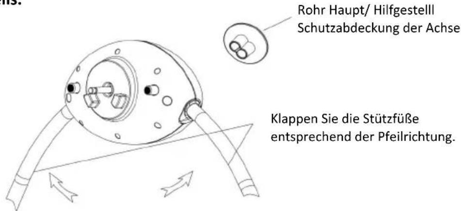 Topmark Noa - ACHTUNG - 1