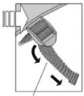 Topmark Noa - UTILISATION - 4