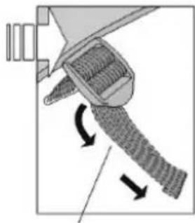 Topmark Noa - USING - 4