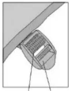 Topmark Noa - GEBRAUCH - 1