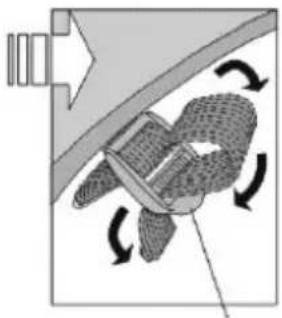 Topmark Noa - USING - 3
