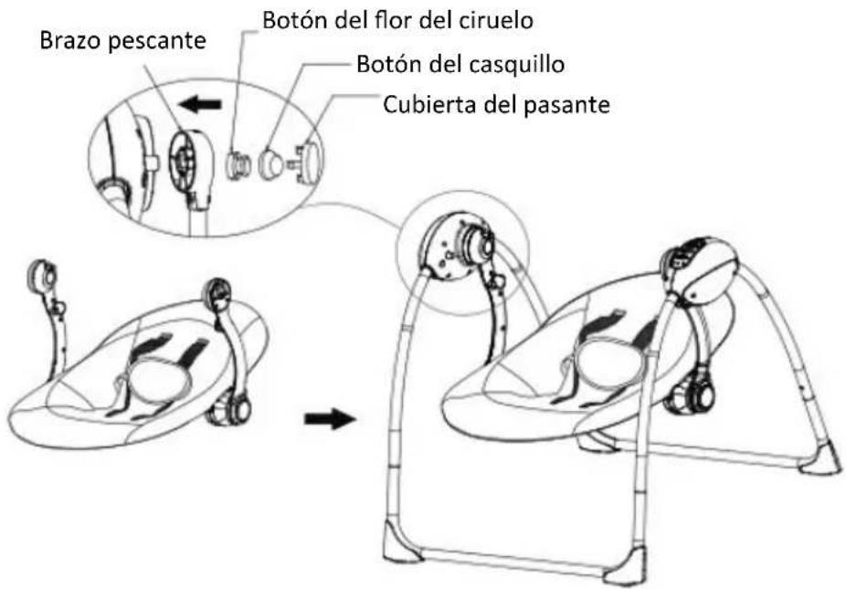 Topmark Noa - USO - 1