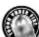 Master Lock 493B - Master Lock. - 1